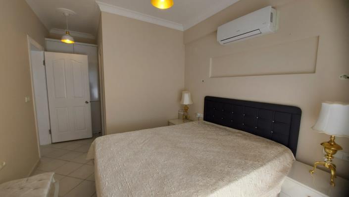 Image No.18-2 Bed Apartment for sale