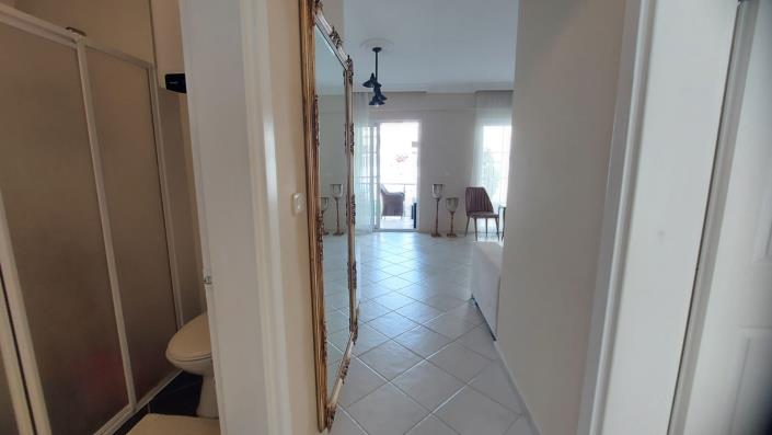 Image No.20-2 Bed Apartment for sale