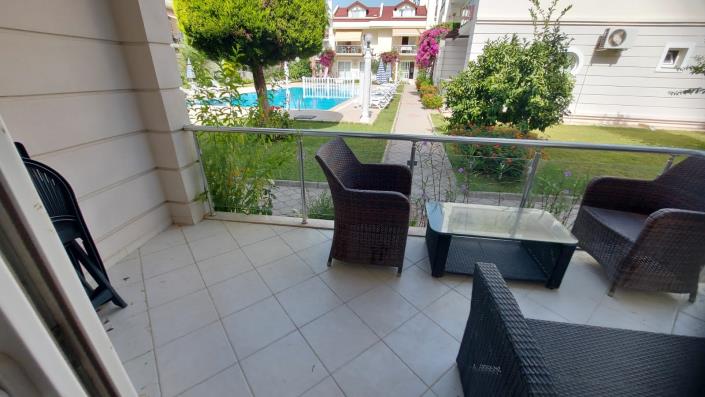 Image No.23-2 Bed Apartment for sale