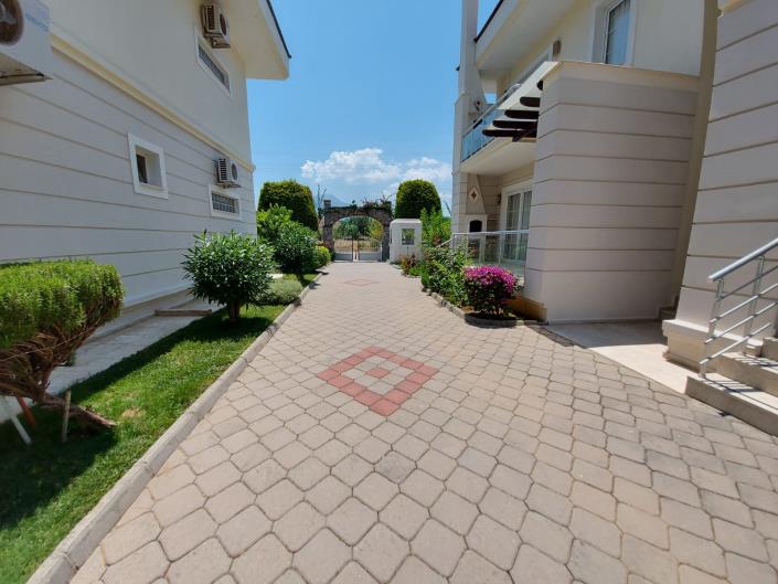 Image No.26-2 Bed Apartment for sale