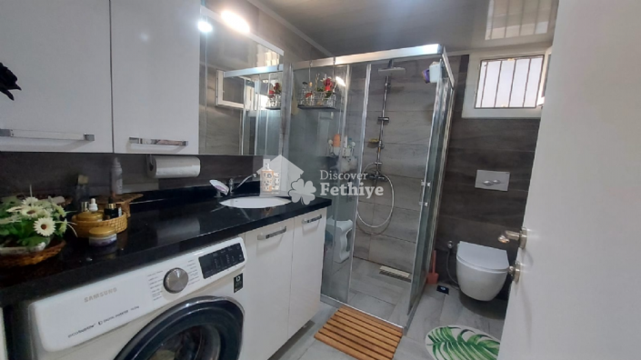 Image No.30-3 Bed Apartment for sale