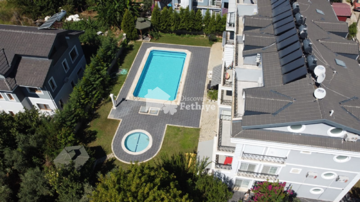 Image No.45-3 Bed Apartment for sale