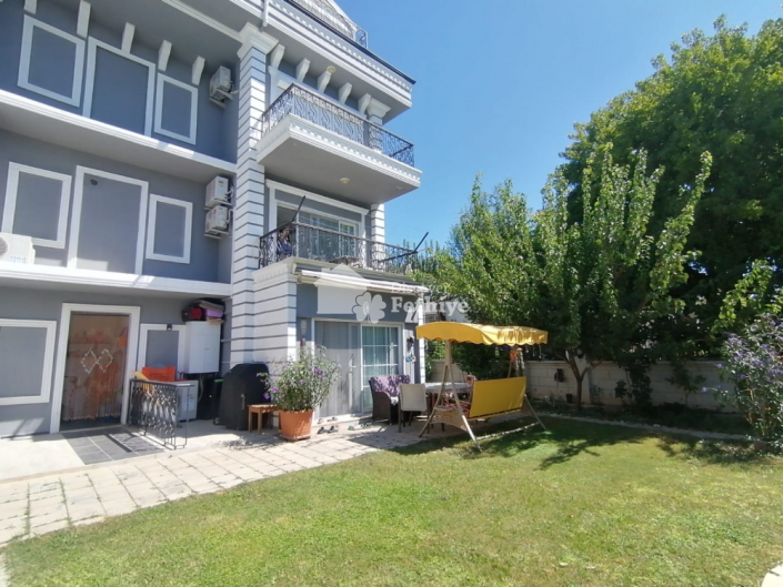 Image No.44-3 Bed Apartment for sale