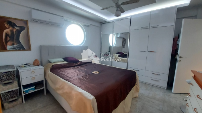 Image No.23-3 Bed Apartment for sale