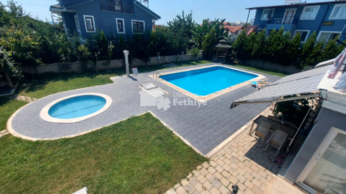 Image No.33-3 Bed Apartment for sale