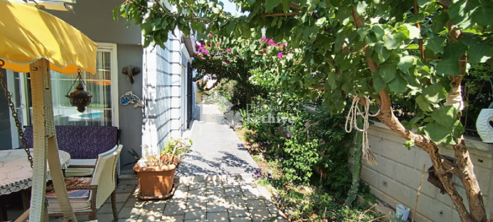 Image No.35-3 Bed Apartment for sale