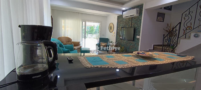 Image No.16-3 Bed Apartment for sale