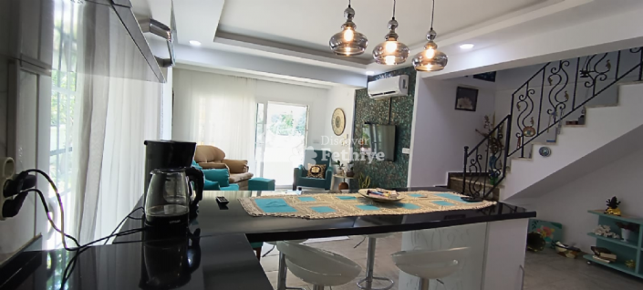 Image No.15-3 Bed Apartment for sale