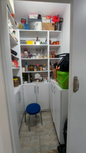 Image No.42-3 Bed Apartment for sale