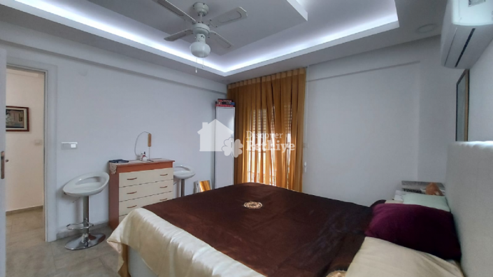 Image No.22-3 Bed Apartment for sale