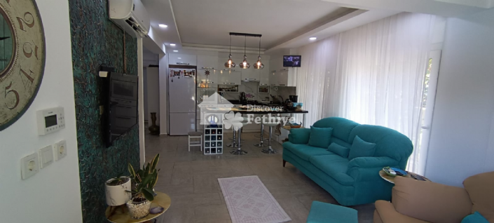 Image No.17-3 Bed Apartment for sale