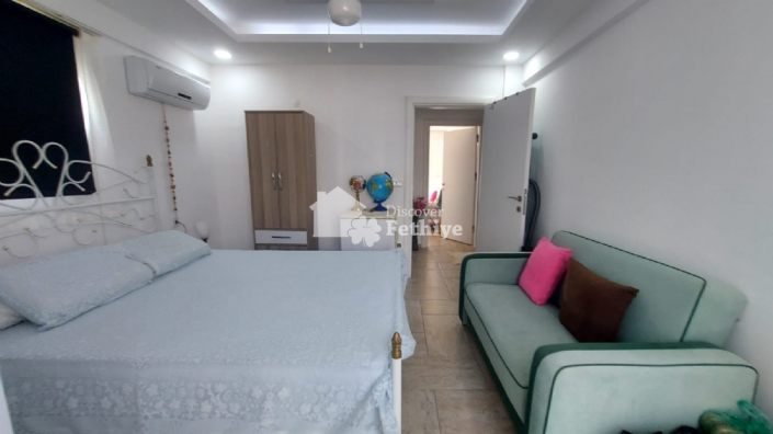 Image No.26-3 Bed Apartment for sale