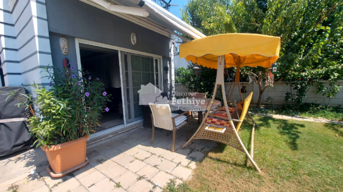 Image No.20-3 Bed Apartment for sale