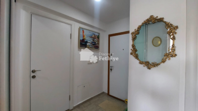 896_Chiftlik-apartment-5