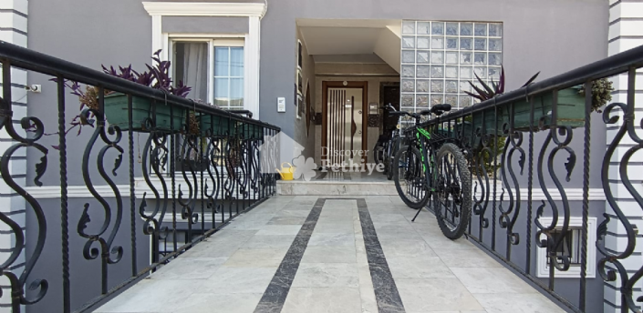 Image No.5-3 Bed Apartment for sale