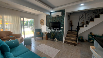 953_Chiftlik-apartment-6