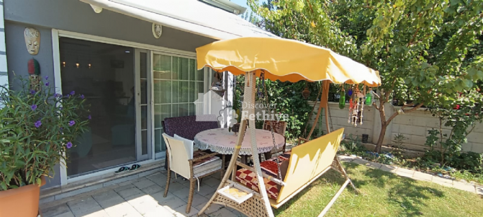 Image No.19-3 Bed Apartment for sale