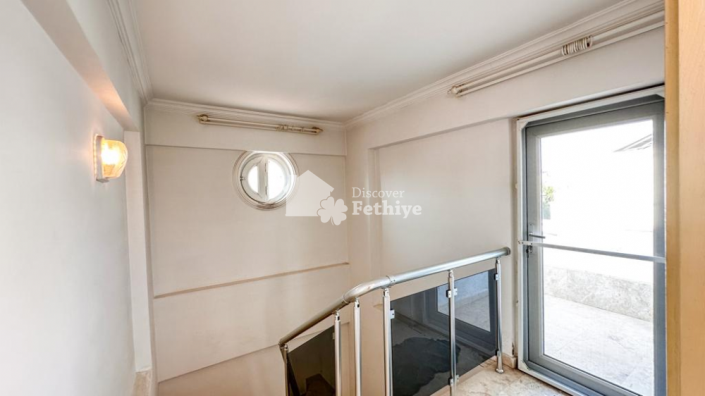 Image No.23-3 Bed Villa for sale