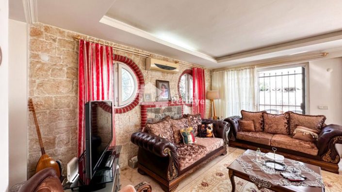 Image No.11-3 Bed Villa for sale