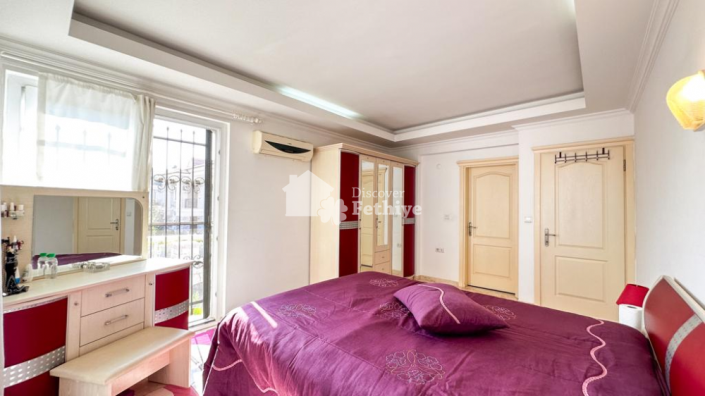 Image No.16-3 Bed Villa for sale