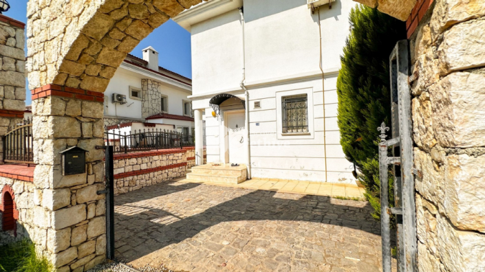 Image No.5-3 Bed Villa for sale