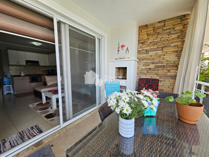 Image No.6-2 Bed Apartment for sale