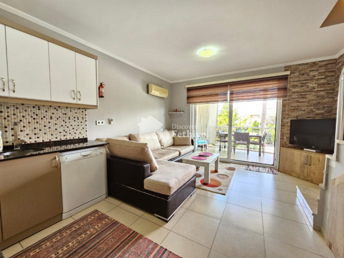 Image No.9-2 Bed Apartment for sale