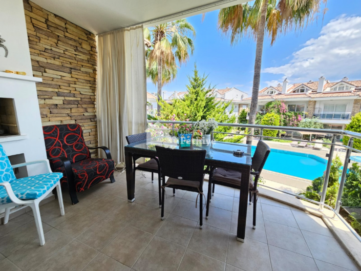 Image No.15-2 Bed Apartment for sale