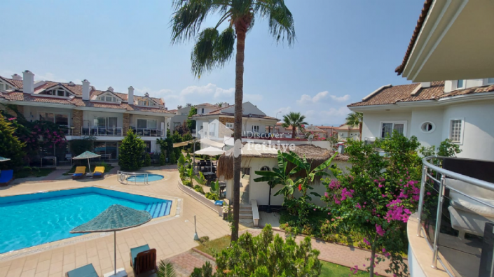 Image No.26-2 Bed Apartment for sale