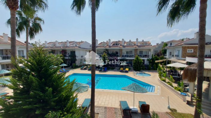 Image No.28-2 Bed Apartment for sale