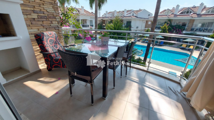 Image No.17-2 Bed Apartment for sale