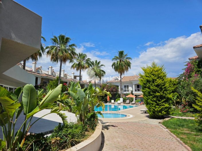 Image No.33-2 Bed Apartment for sale