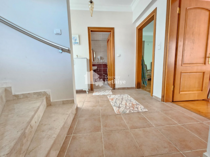 Image No.13-4 Bed Villa for sale