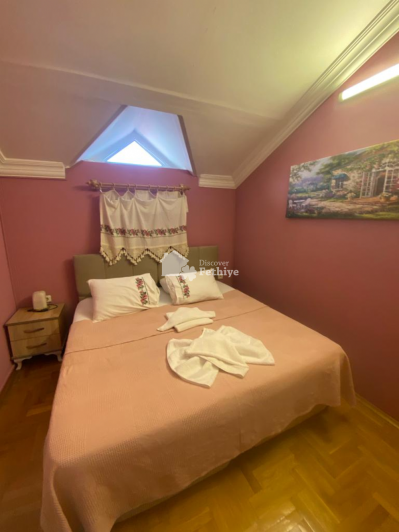 Image No.25-4 Bed Villa for sale