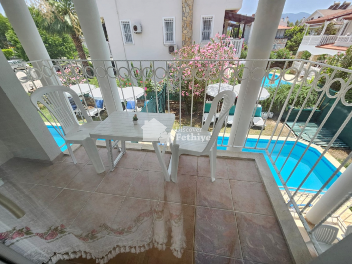 Image No.19-4 Bed Villa for sale