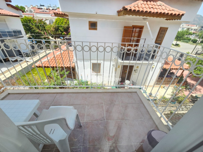 Image No.20-4 Bed Villa for sale