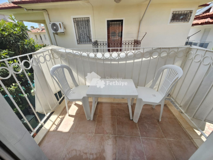 Image No.18-4 Bed Villa for sale