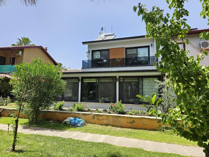 Image No.2-3 Bed House/Villa for sale