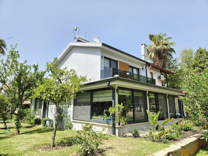 Image No.4-3 Bed House/Villa for sale