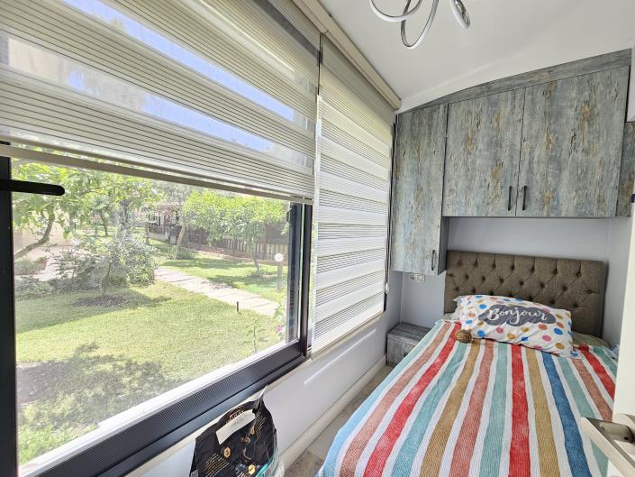 Image No.9-3 Bed House/Villa for sale