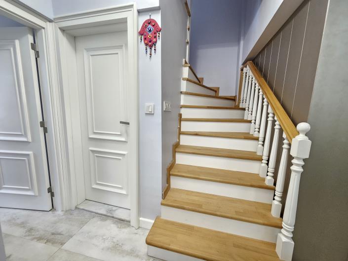 Image No.21-3 Bed House/Villa for sale