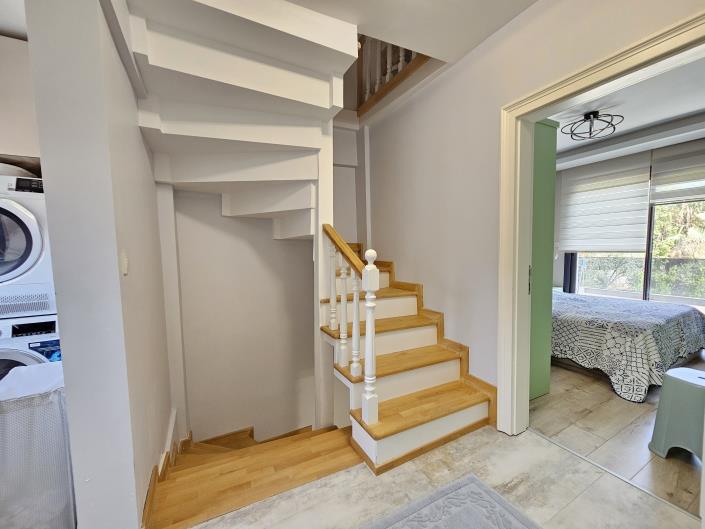 Image No.30-3 Bed House/Villa for sale