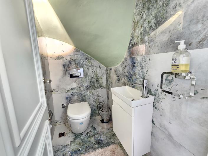 Image No.34-3 Bed House/Villa for sale