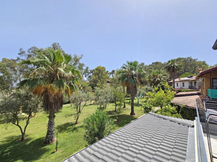 Image No.36-3 Bed House/Villa for sale