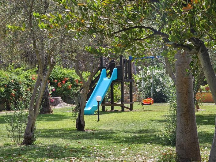 Image No.38-3 Bed House/Villa for sale