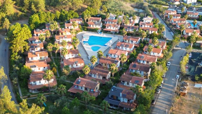 Image No.41-3 Bed House/Villa for sale