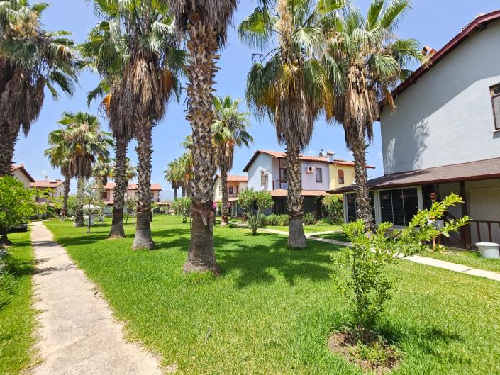 Image No.45-3 Bed House/Villa for sale