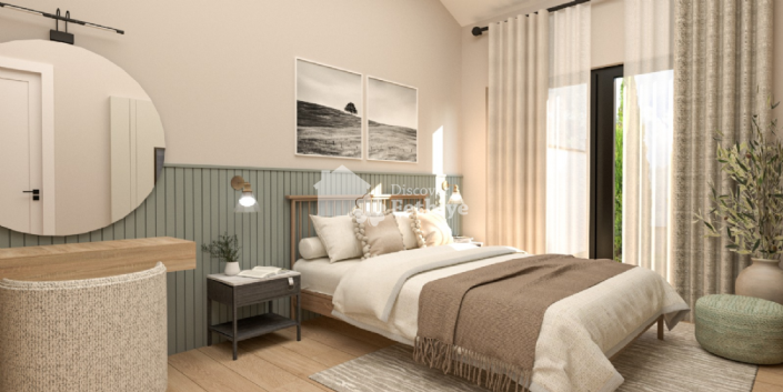 Image No.17-3 Bed Villa for sale