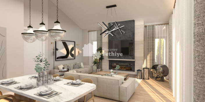 Image No.13-3 Bed Villa for sale