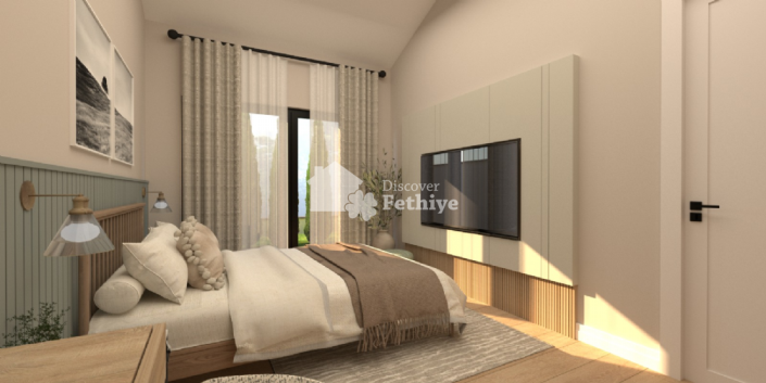 Image No.22-3 Bed Villa for sale